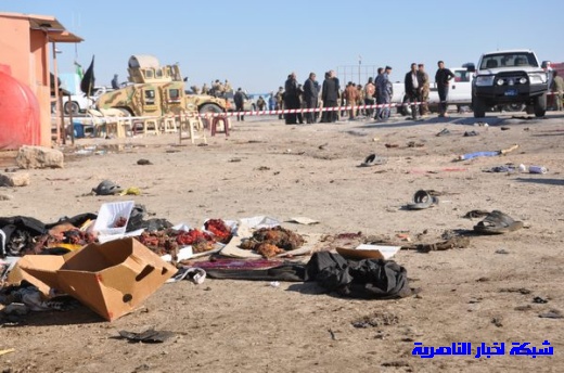 nasiriyah018.jpg